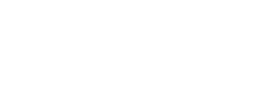 Traiteur Rueil-Malmaison